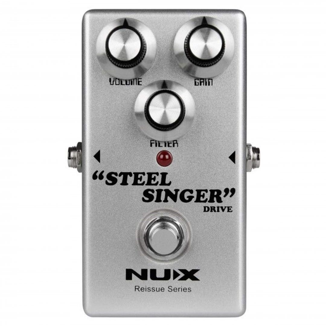 nux-nro-1-steel-singer-drive-pedal-de-efecto-reissue-series-5382