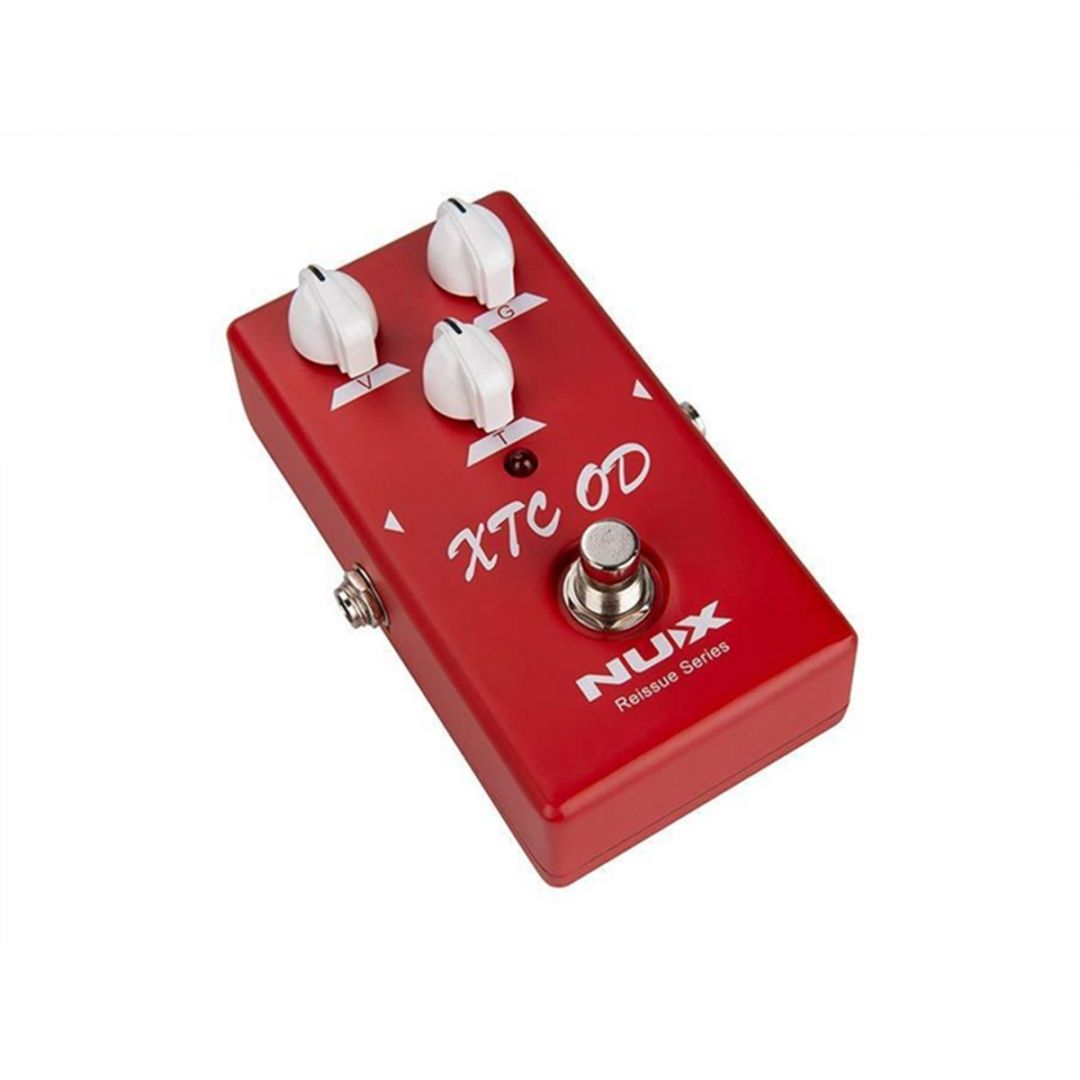 nux-nro-3-xtc-od-pedal-de-efecto-reissue-series-5383