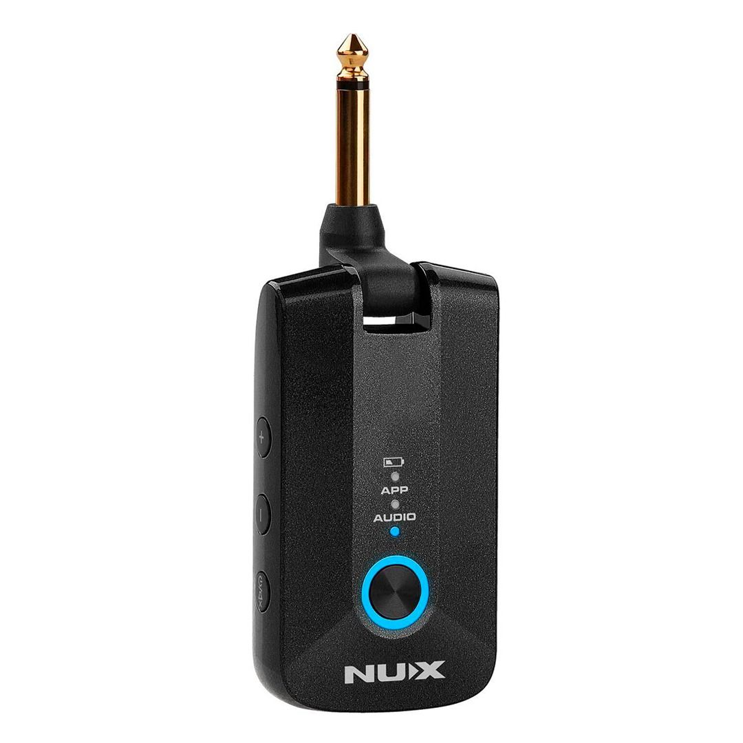 nux-mp-3-mighty-plug-pro-amplificador-5385