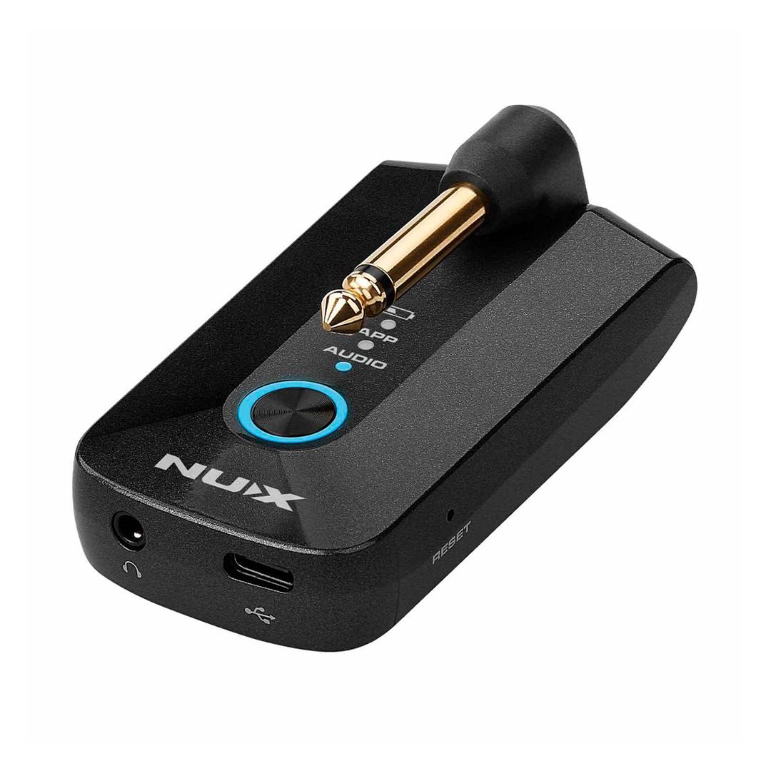 nux-mp-3-mighty-plug-pro-amplificador-5385