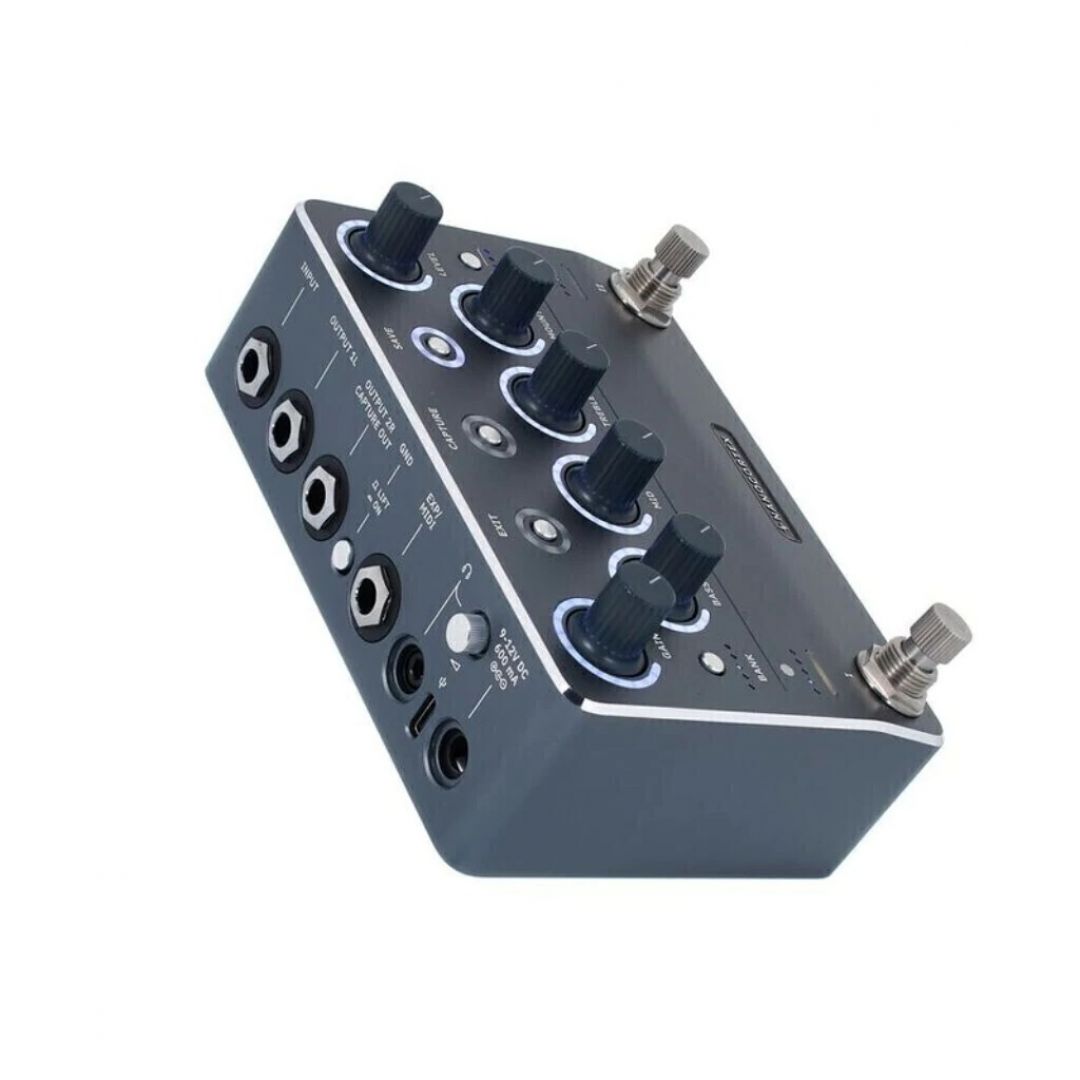 neural-dsp-nano-cortex-pedalera-para-guitarra-y-bajo-5386