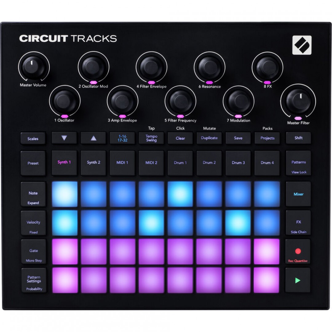 novation-circuits-tracks-sintetizador-secuenciador-539