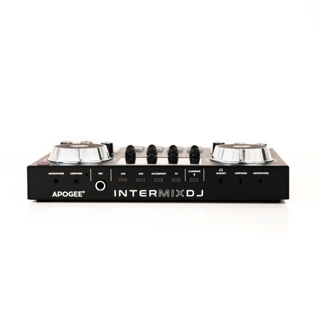 apogee-intermix-dj-interfaz-de-audio-para-broadcasting-5392