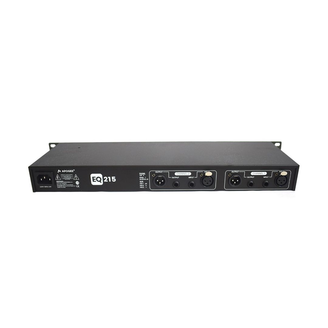 -apogee-eq-215-ecualizador-procesador-de-15-bandas-5393