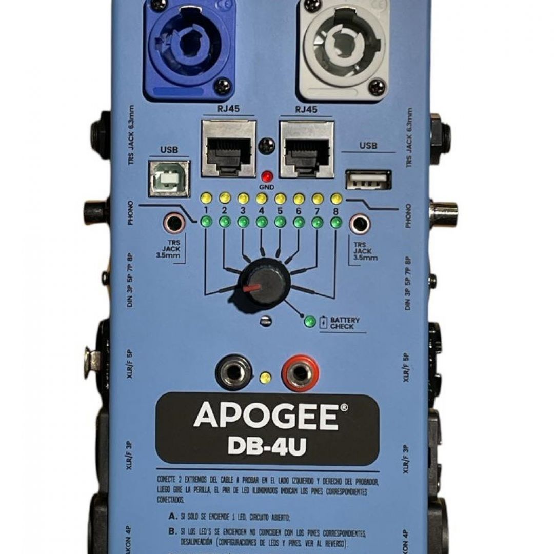 -apogee-db-4u-tester-de-cables-de-audio-universal-5403