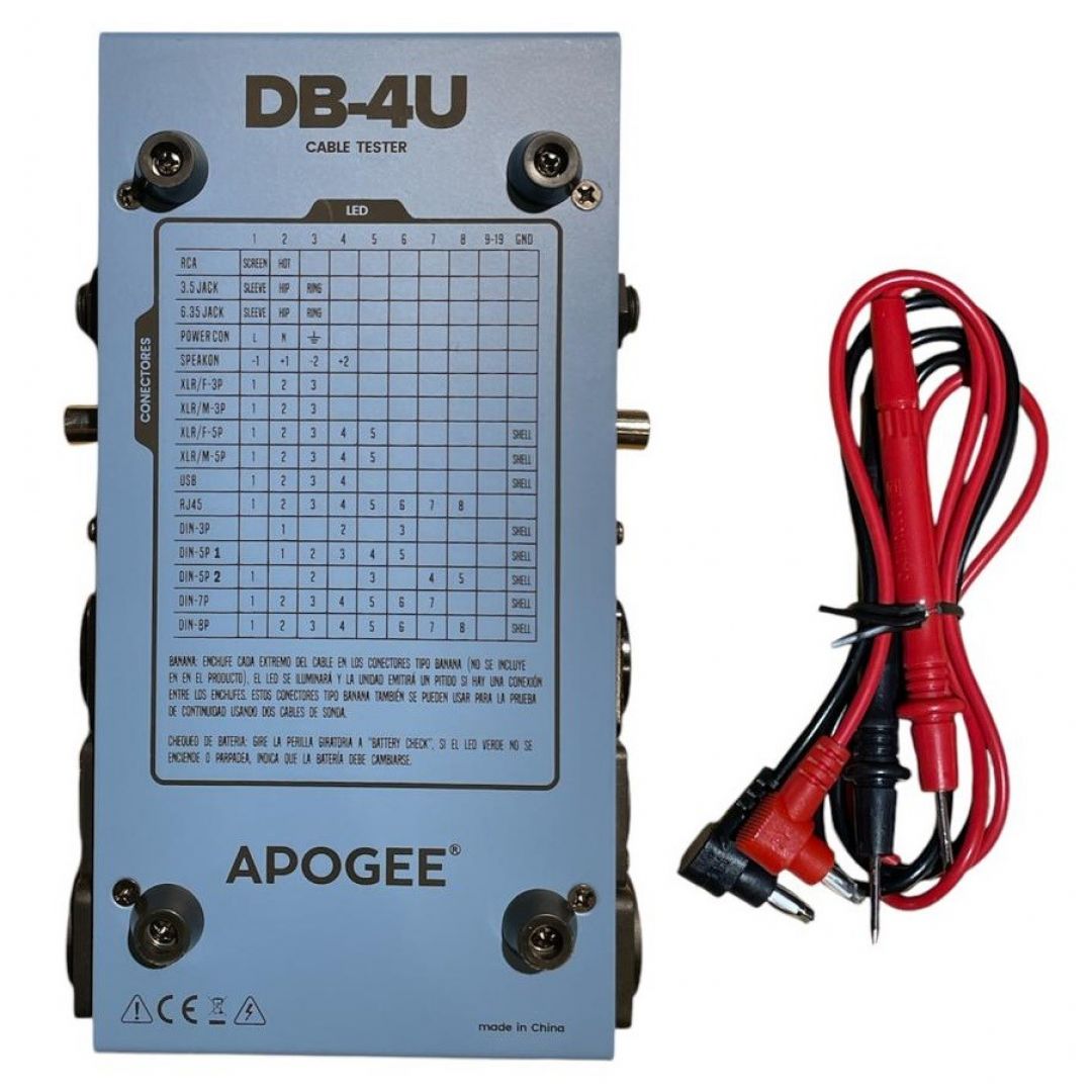 -apogee-db-4u-tester-de-cables-de-audio-universal-5403