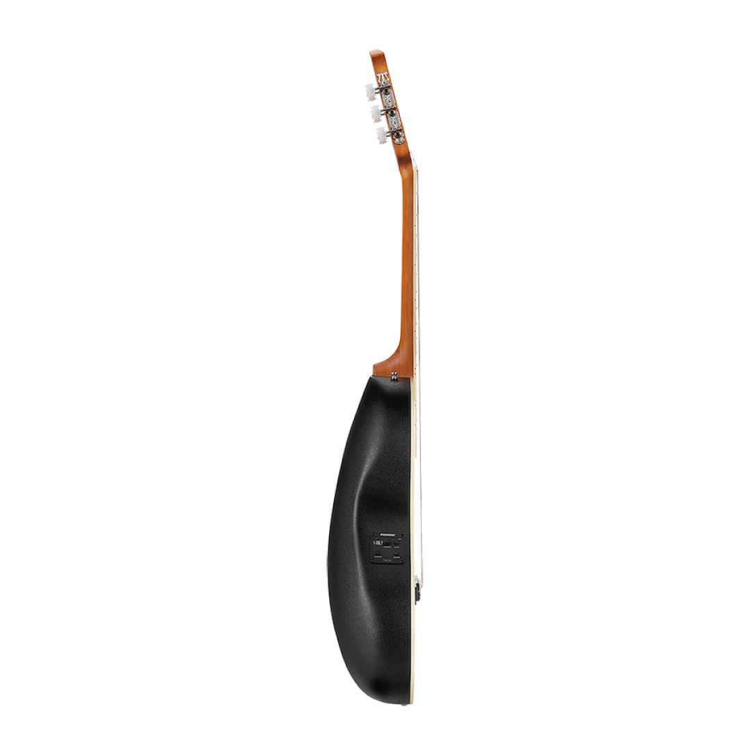 applause-ab24ciip-spr-guitarra-cuerdas-de-nylon-con-eq-5404