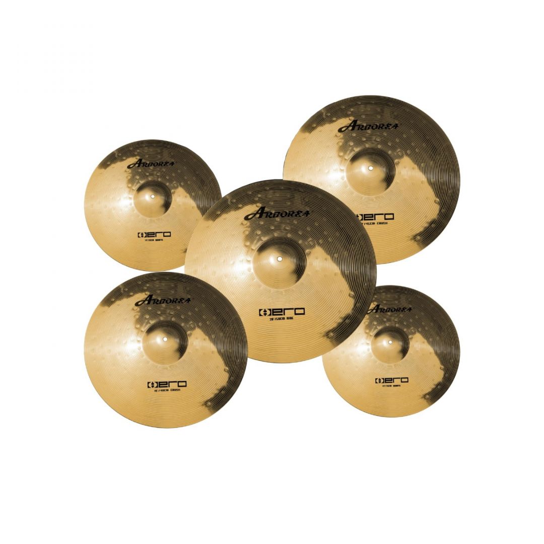 arborea-hero-golden-set-platillos-bateria-14-16-18-20-5410