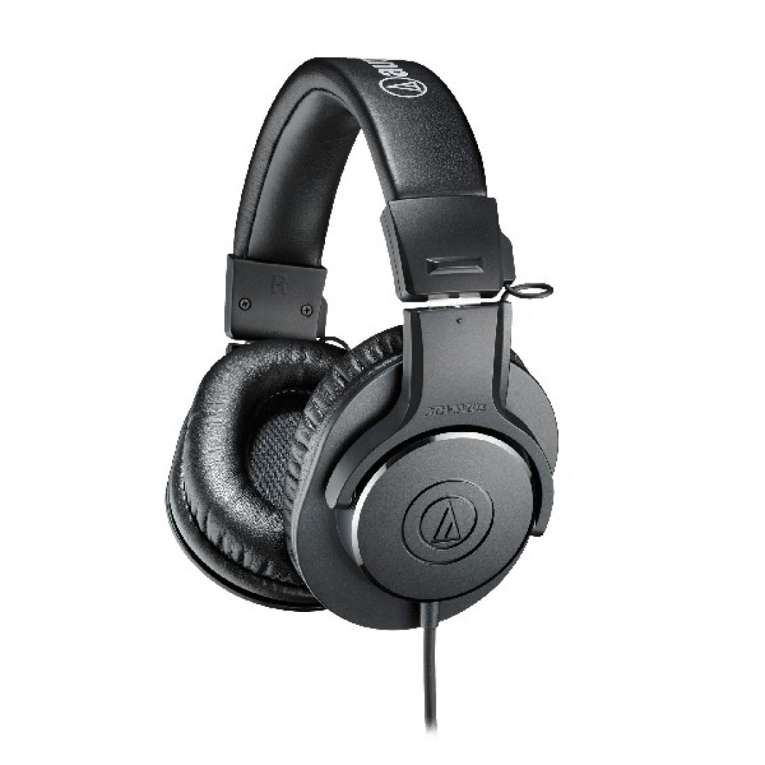 -audio-technica-ath-m20x-auriculares-5411