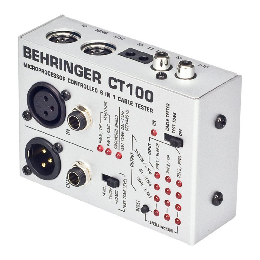 behringer-ct100-tester-de-cables-6-tipos--3-modos-de-prueba-5416