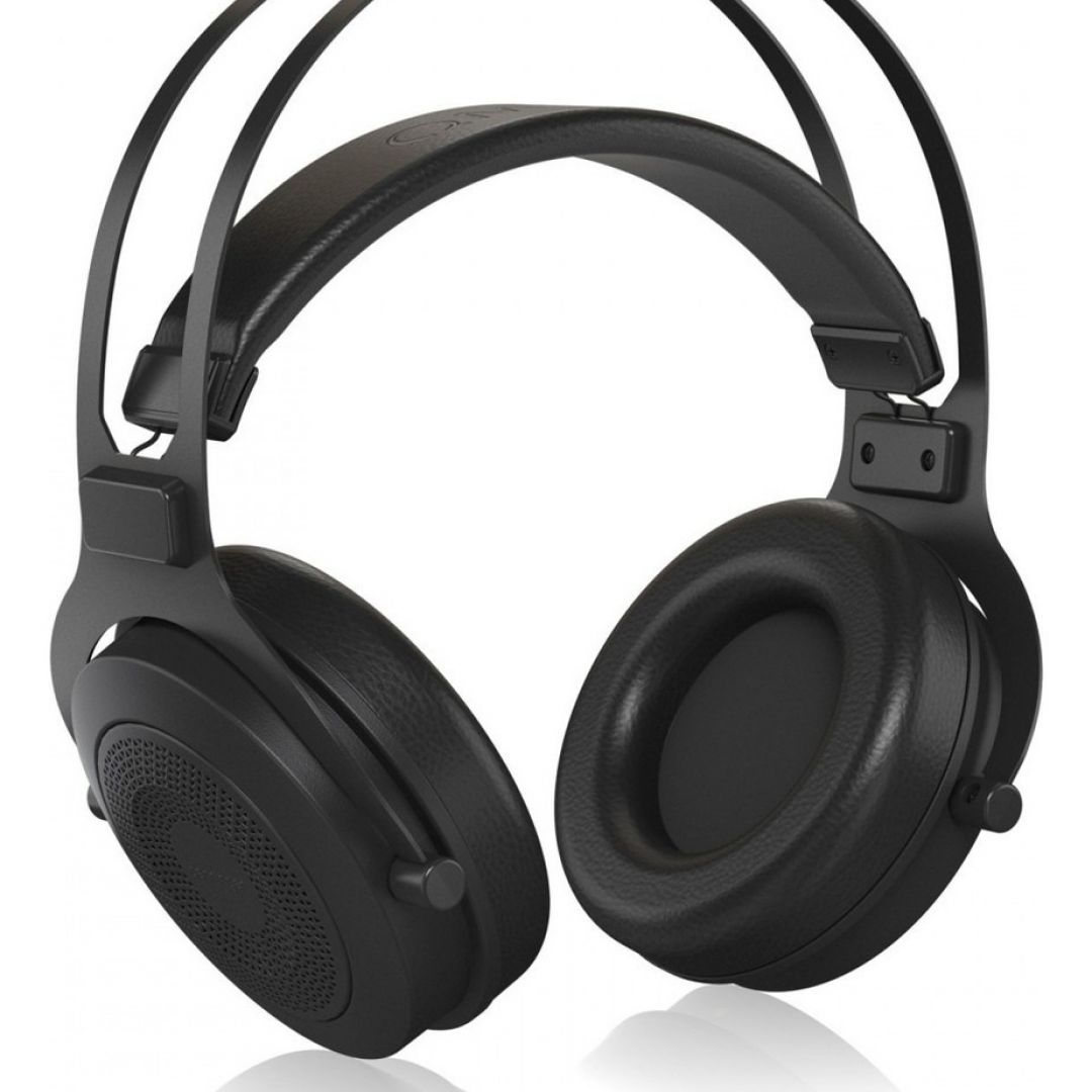 behringer-omega-auriculares-over-ear-5418