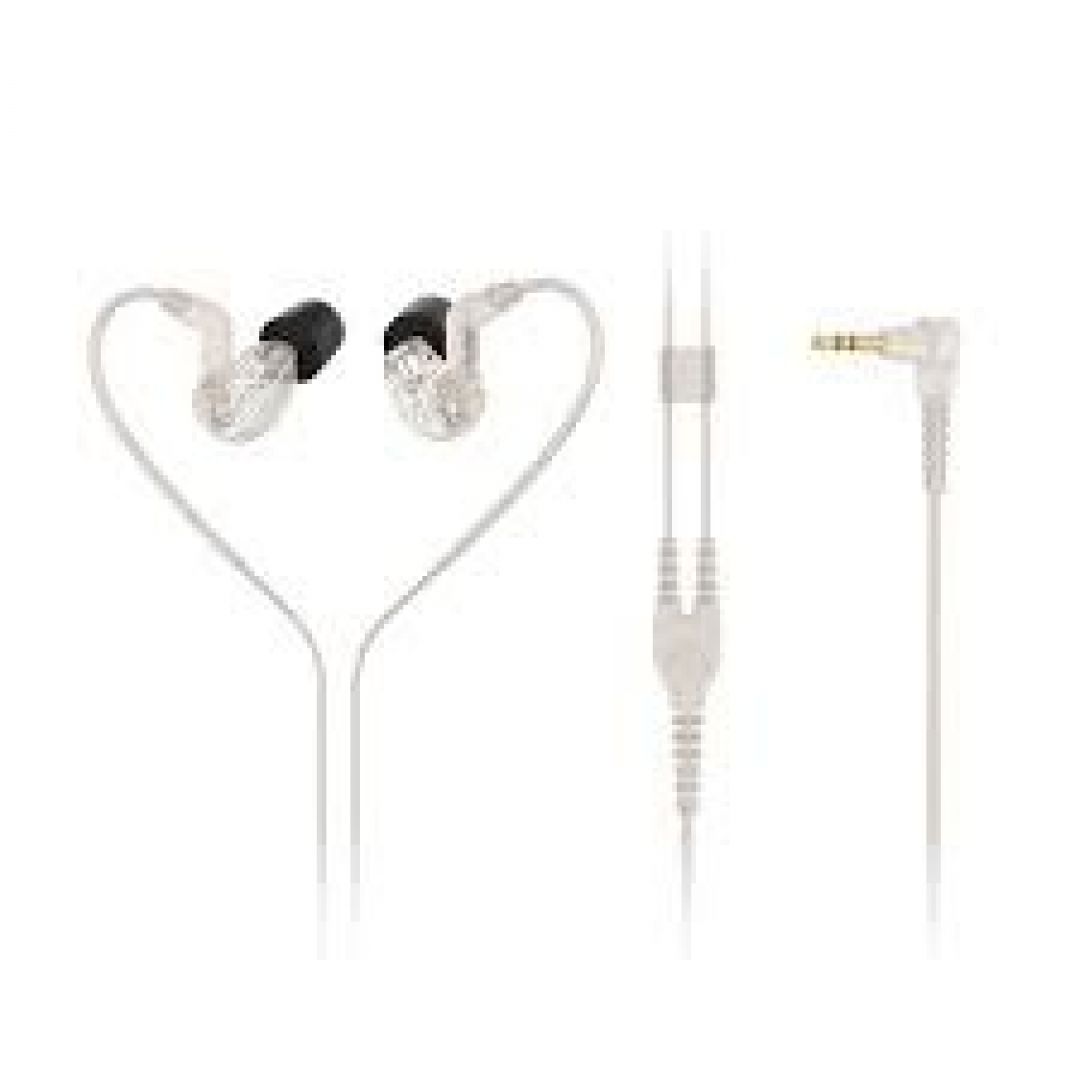 behringer-sd251-cl-auriculares-in-ear-dinamicos-profesional-estuche-clear-5419