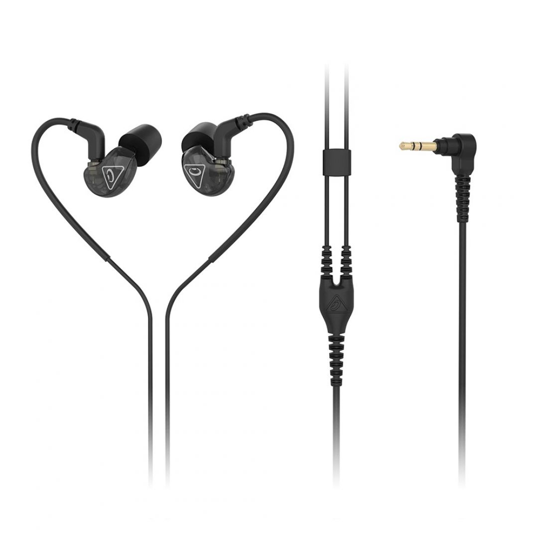 behringer-sd251-ck-auriculares-in-ear-dinamicos-profesional-estuche-negro-5420