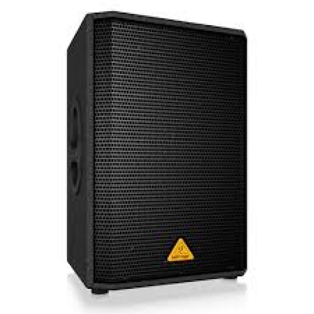 behringer-vs-1220-altavoz-pasivo-de-12-pulgadas-y-600-w-5421