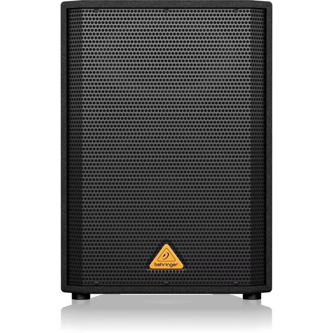 behringer-eurolive-vp1220-altavoz-pa-pasivo-de-12-5422