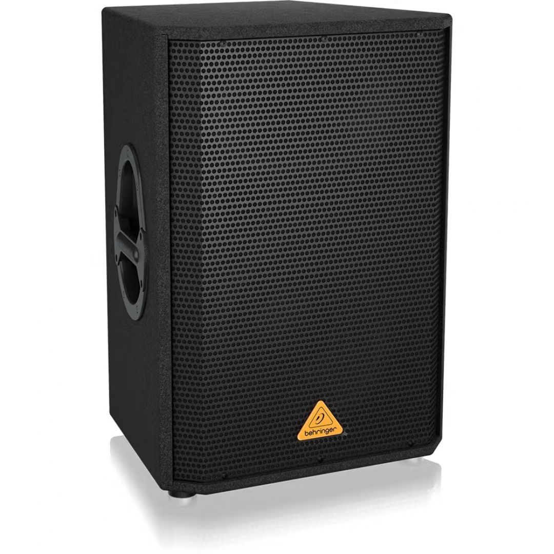 behringer-eurolive-vp1220-altavoz-pa-pasivo-de-12-5422