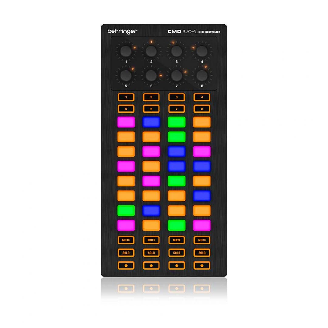 behringer-cmd-lc-1-controlador-dj-5423