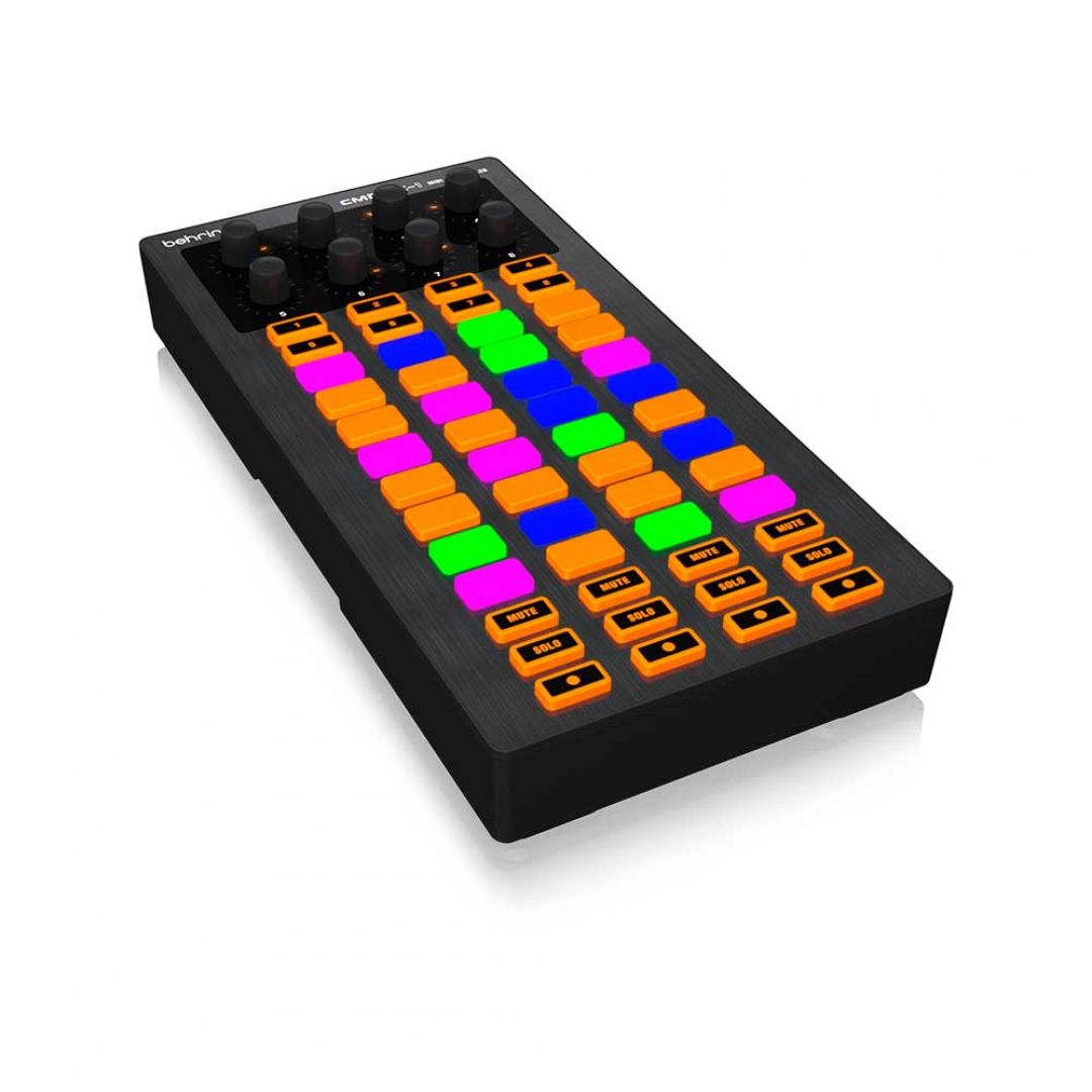 behringer-cmd-lc-1-controlador-dj-5423