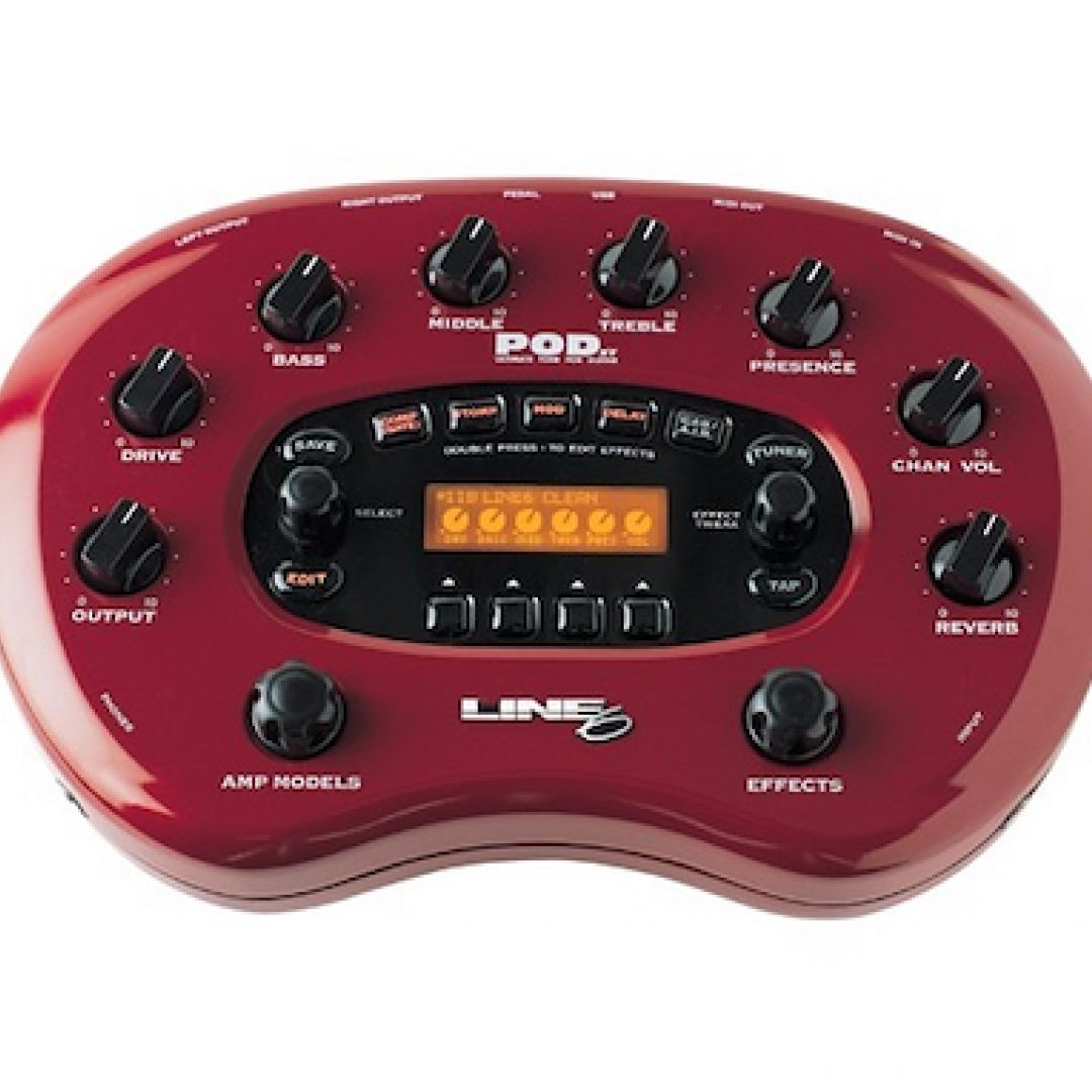 line-6-pod-xt-multiefectos-para-guitarra-5427