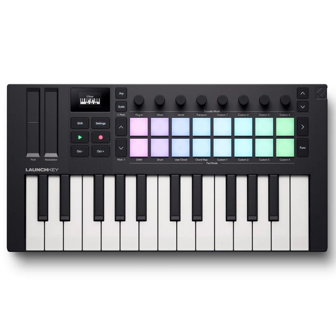 novation-launchkey-mini-25-mk4-midi-controller-keyboard-5428