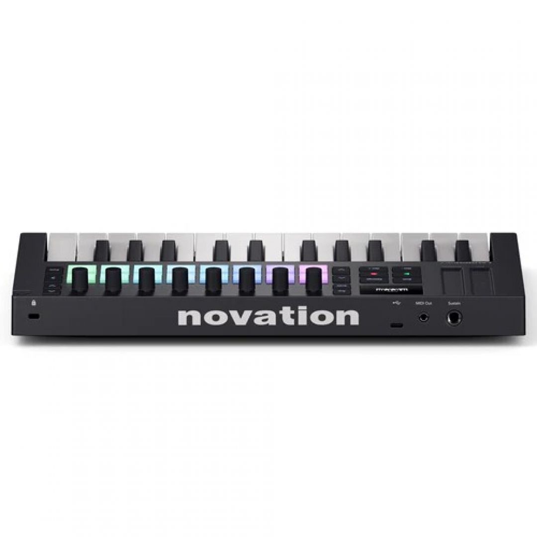 novation-launchkey-mini-25-mk4-midi-controller-keyboard-5428