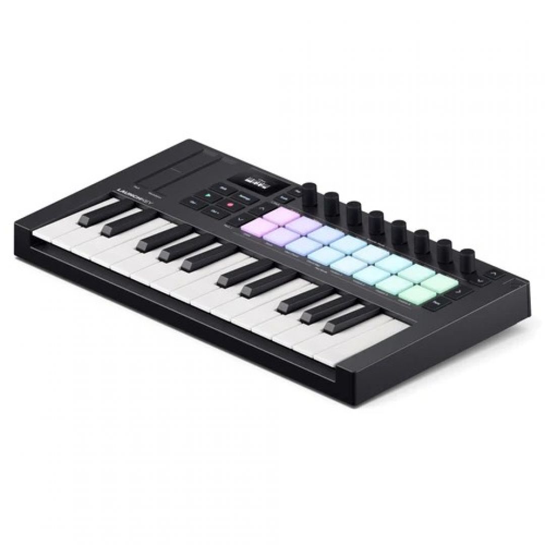 novation-launchkey-mini-25-mk4-midi-controller-keyboard-5428