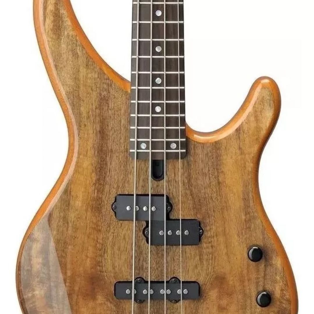 yamaha-trbx-174-ew-natural-bajo-electrico-4-cuerdas-5429