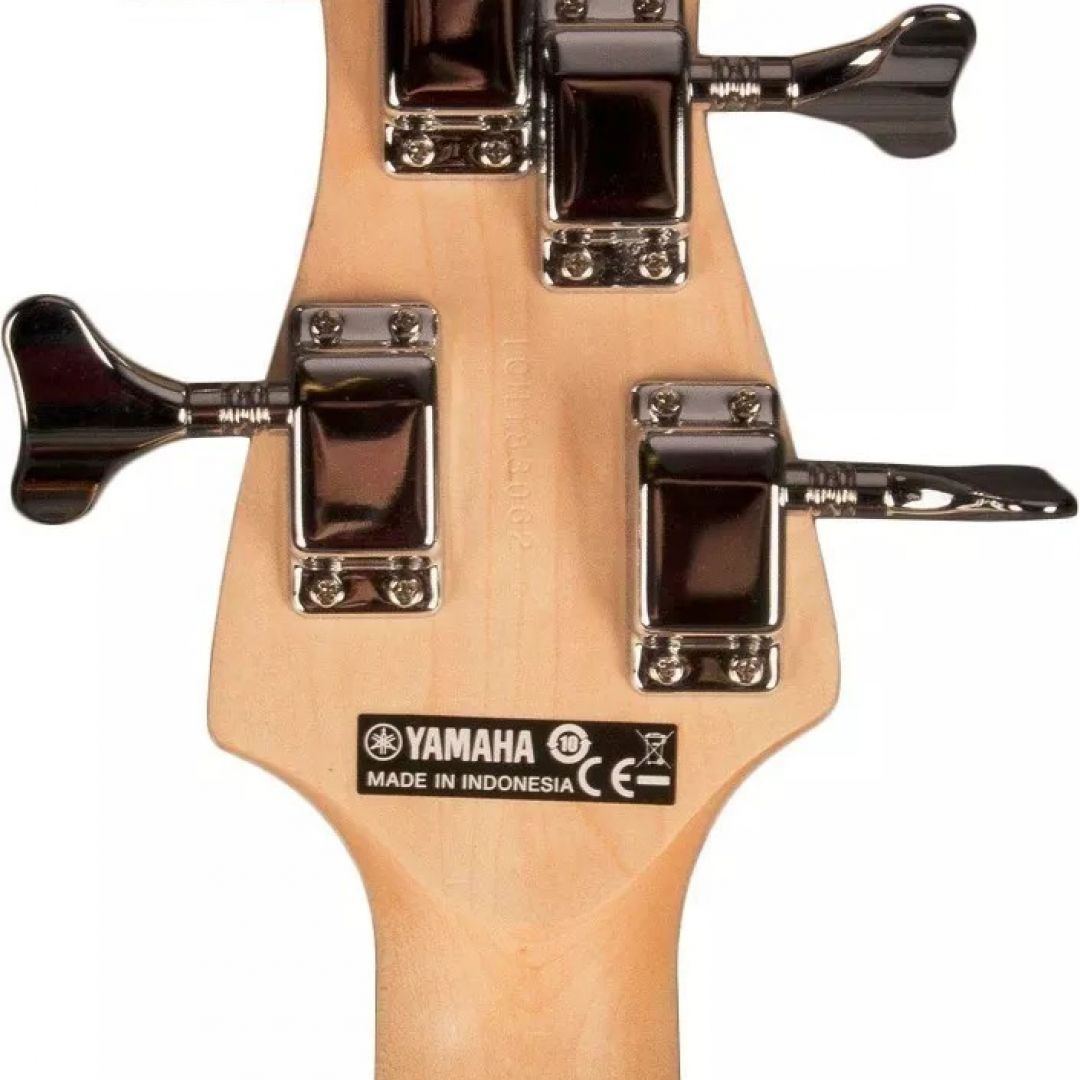 yamaha-trbx-174-ew-natural-bajo-electrico-4-cuerdas-5429