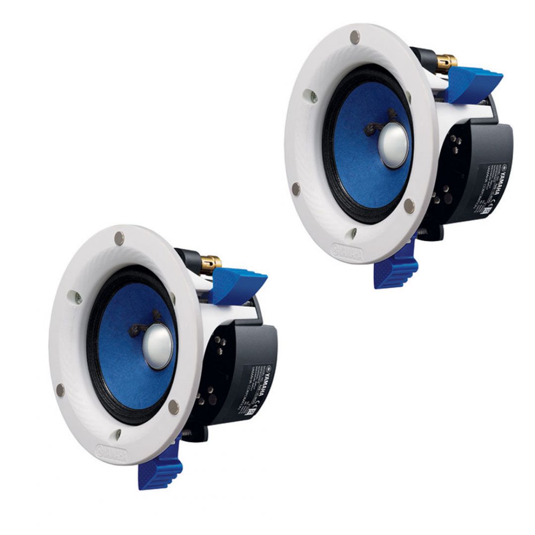 yamaha-ns-ic400-white-bafle-empotrable-5434