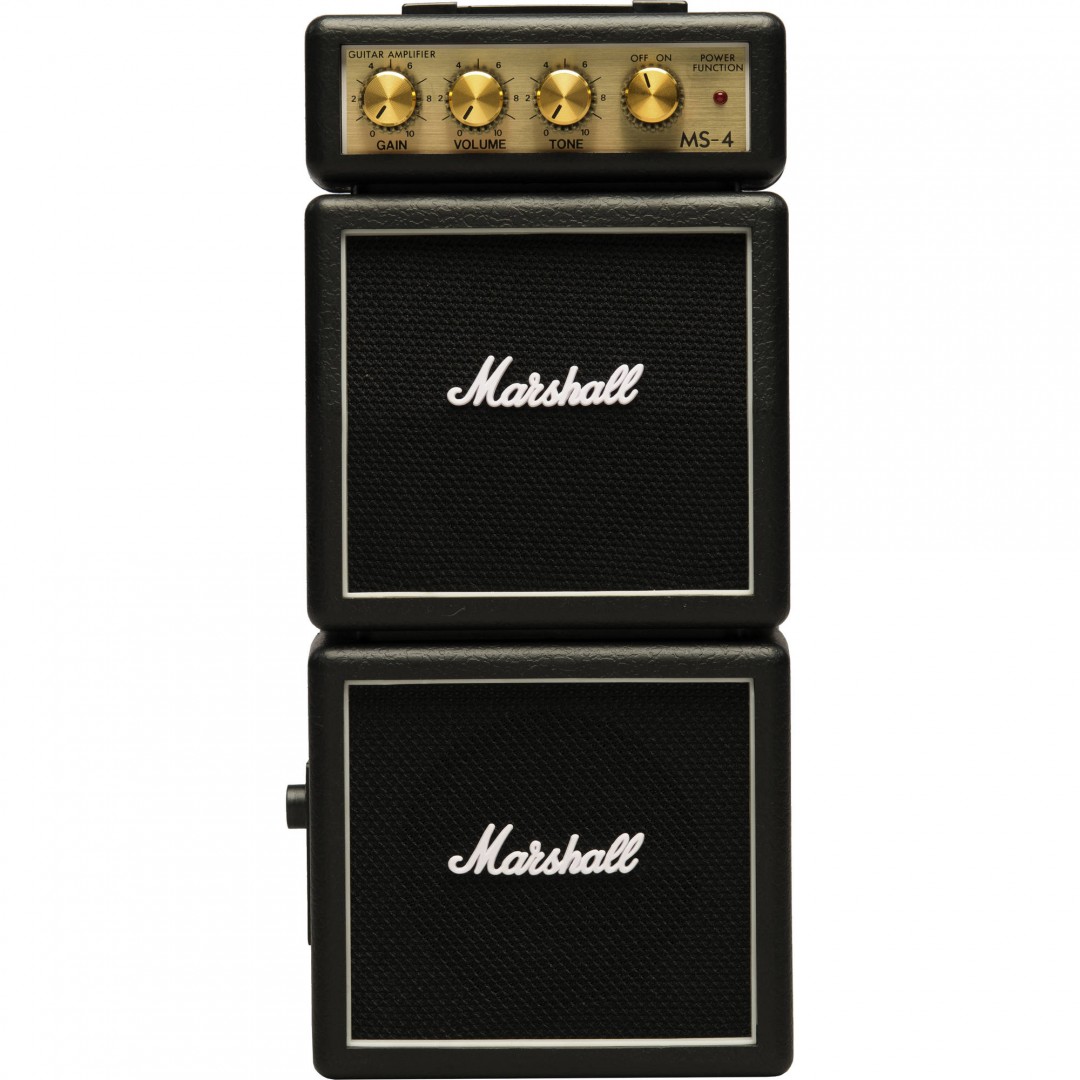 marshall-ms-4-amplificador-de-guitarra-portatil-544