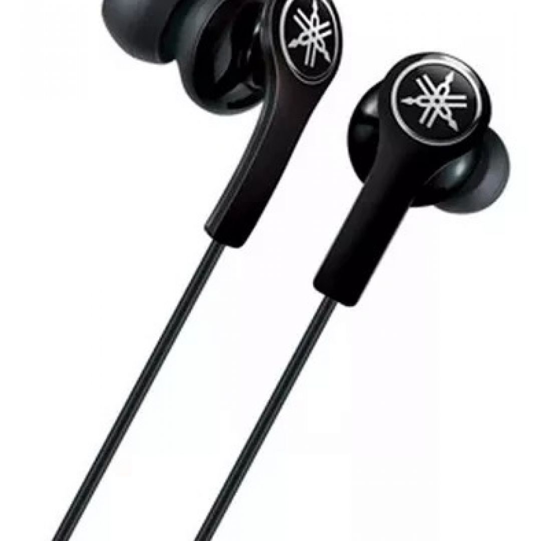 yamaha-ep-e50abl-auriculares-inalambricos-con-cancelacion-de-ruido-5441