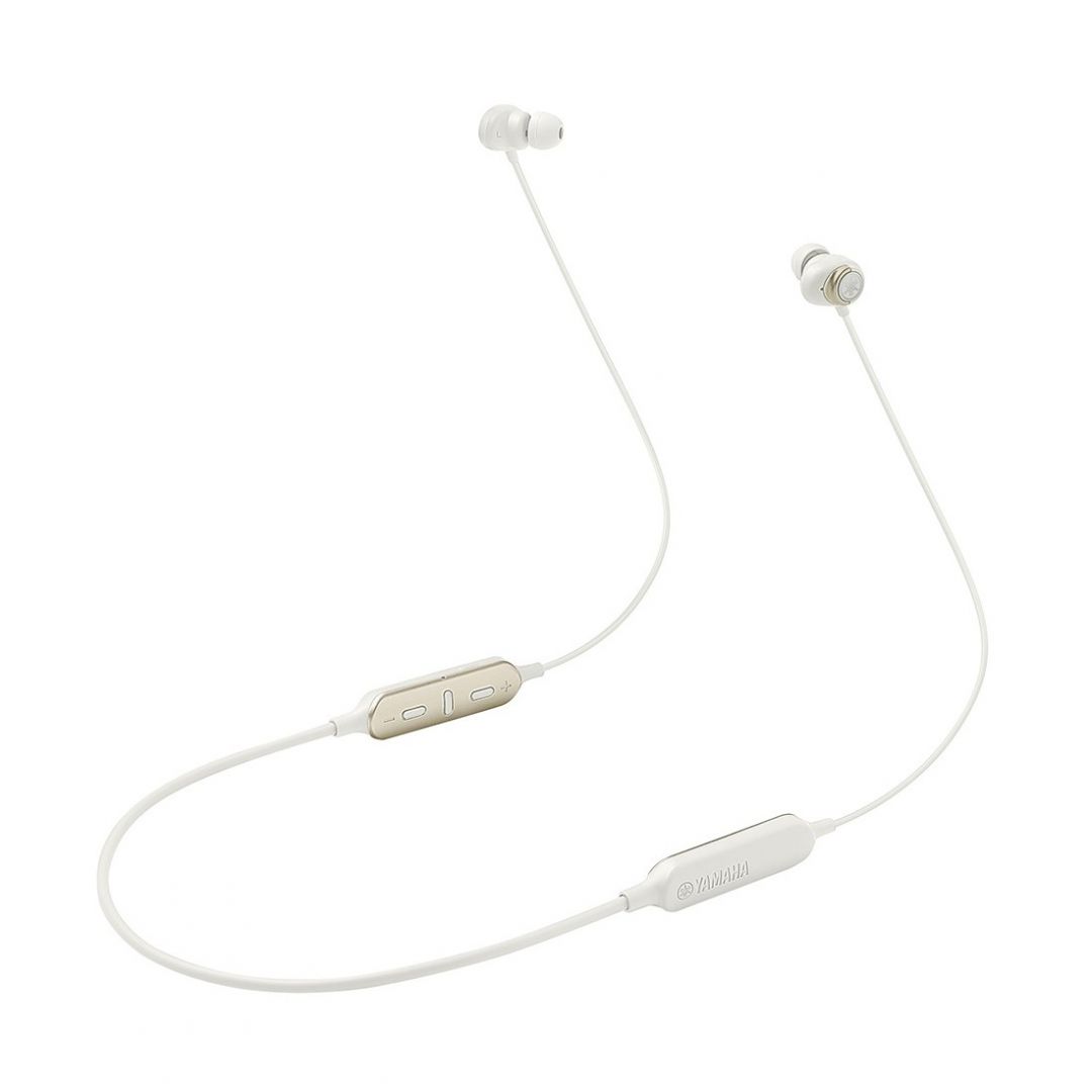 yamaha-ep-e50a-white-auriculares-bluetooth-in-ear-5442