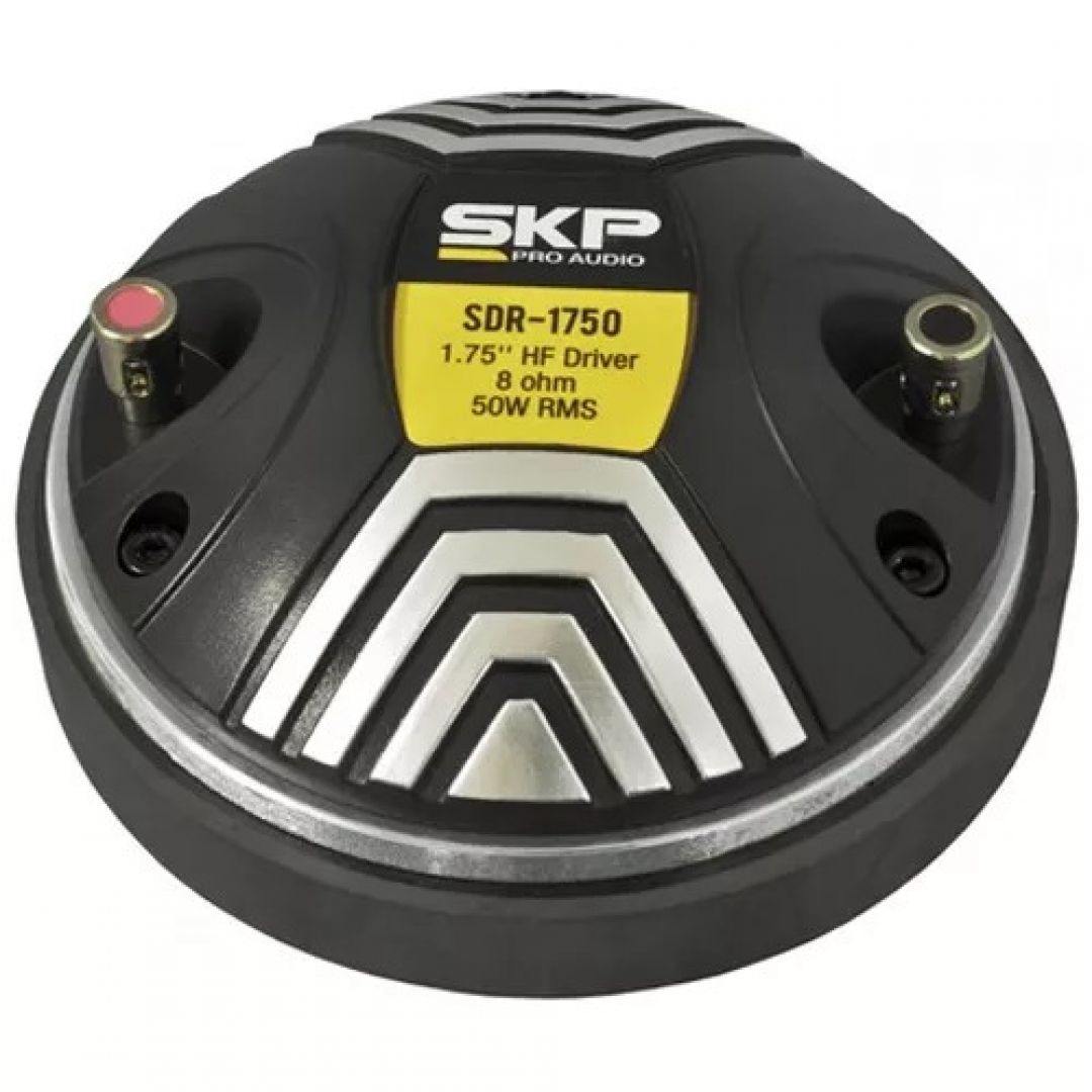 skp-srd-1750-driver-para-audio-50w-rms-profesional-1-pulgada-5450