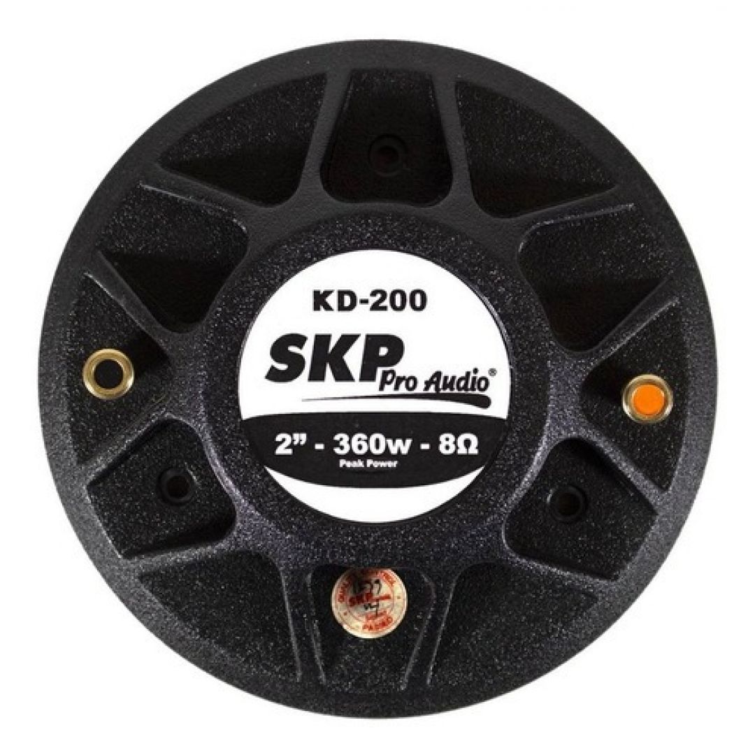 skp-kd-200-para-dr2000-diafragma-2-para-driver-5451