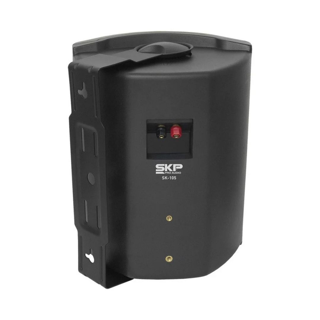 skp-sk-105-bk-par-bafles-de-instalacion-5452