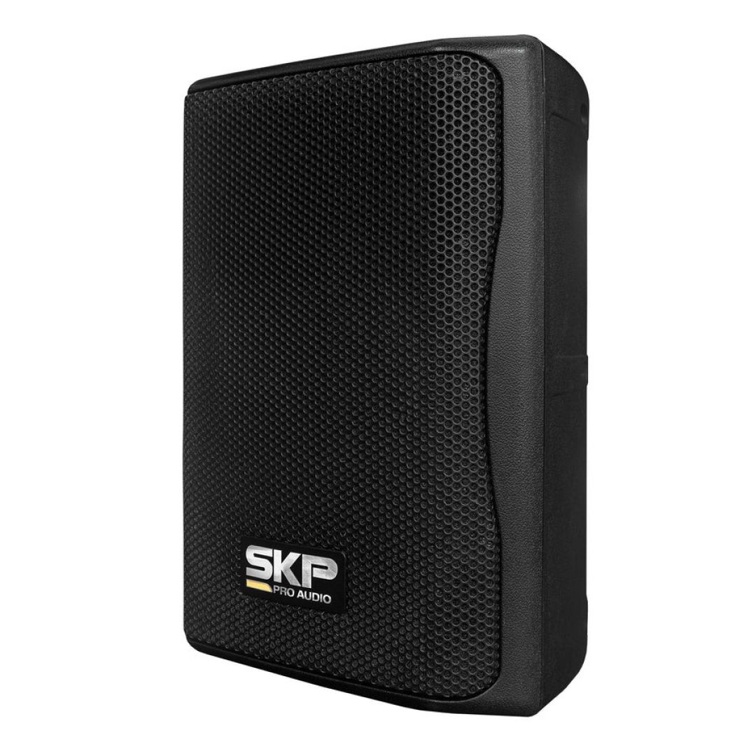 skp-sk-208px-sistema-de-2-vias-activo--pasivo-amplificado-5453