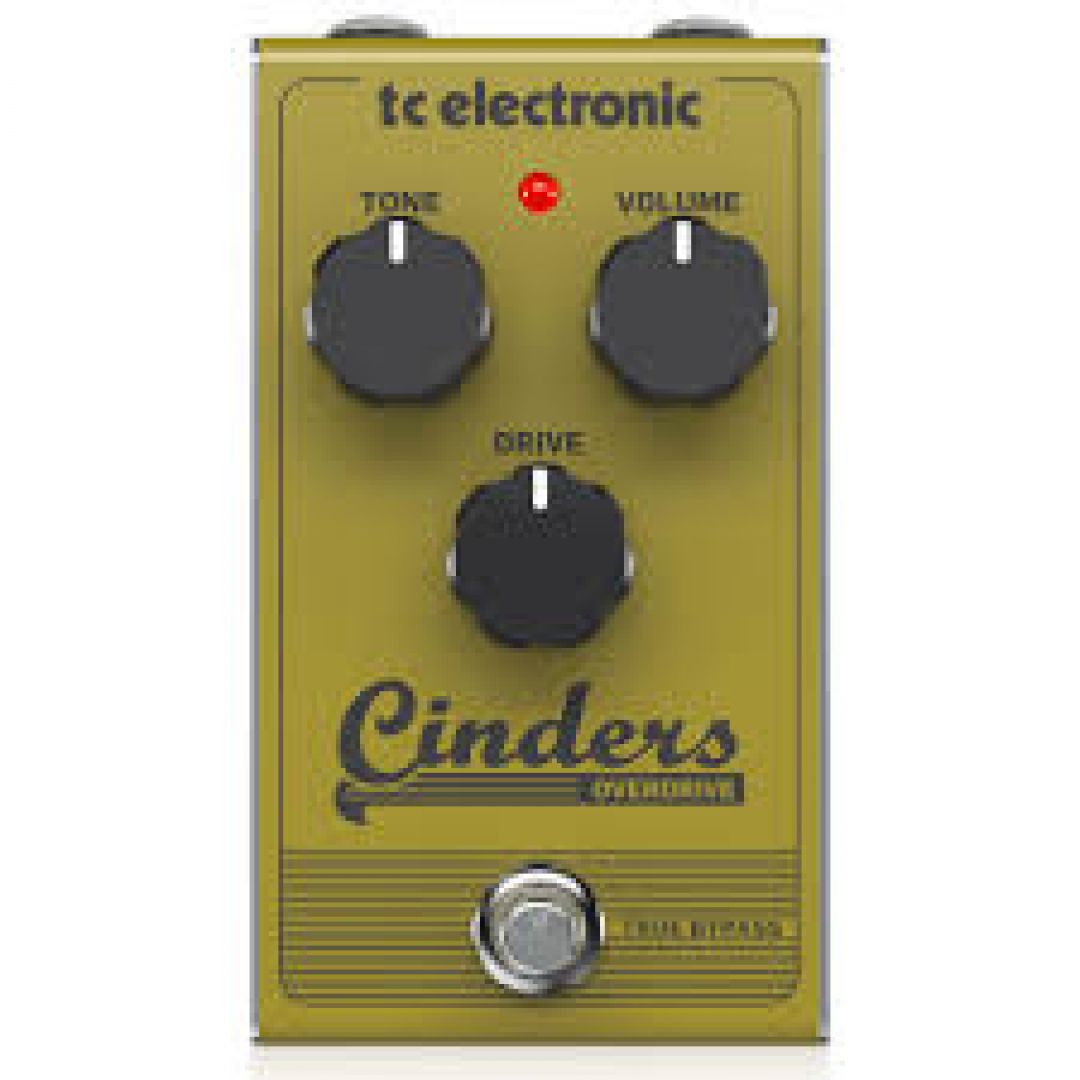 tc-electronic-cinders-overdrive-tube-pedal-5456