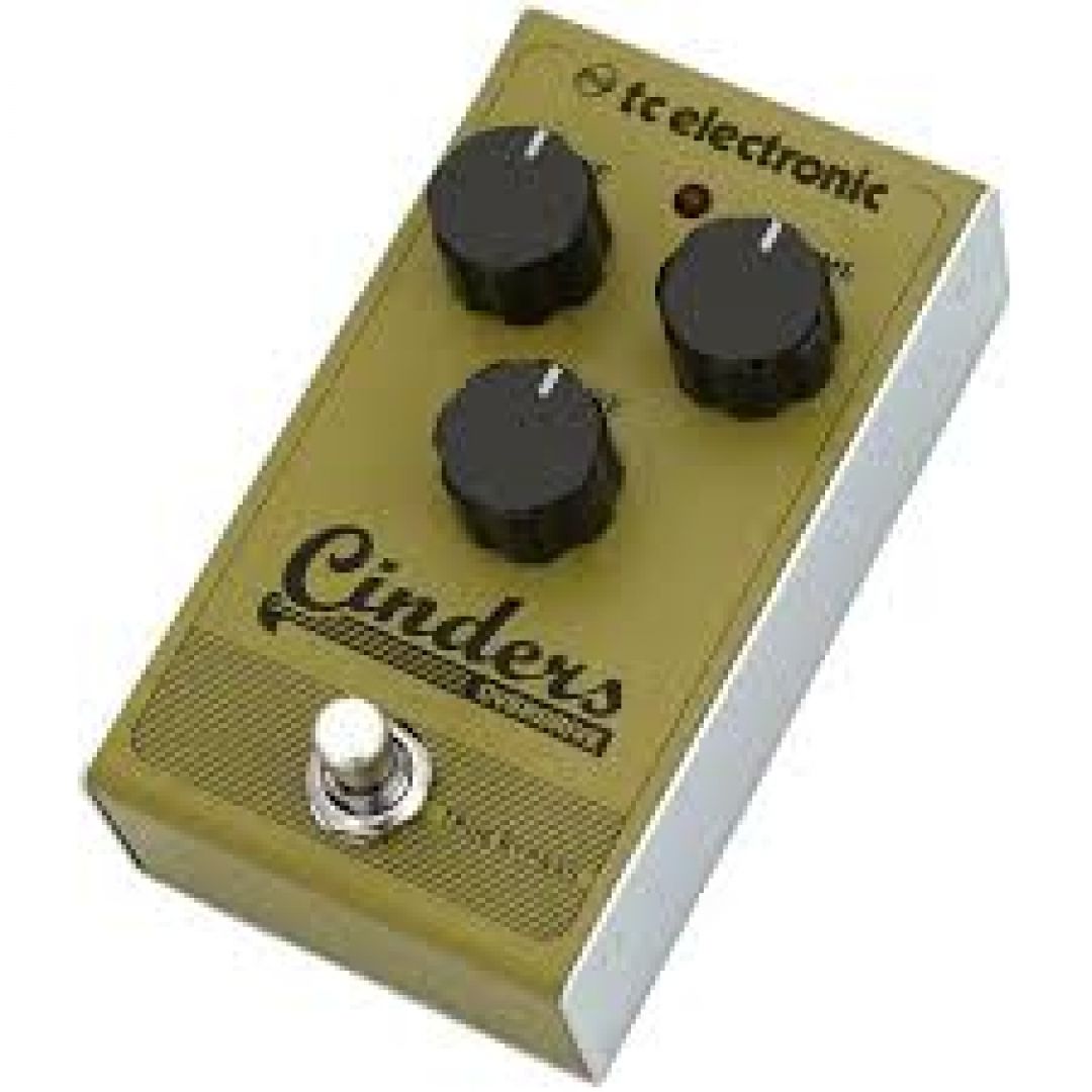 tc-electronic-cinders-overdrive-tube-pedal-5456