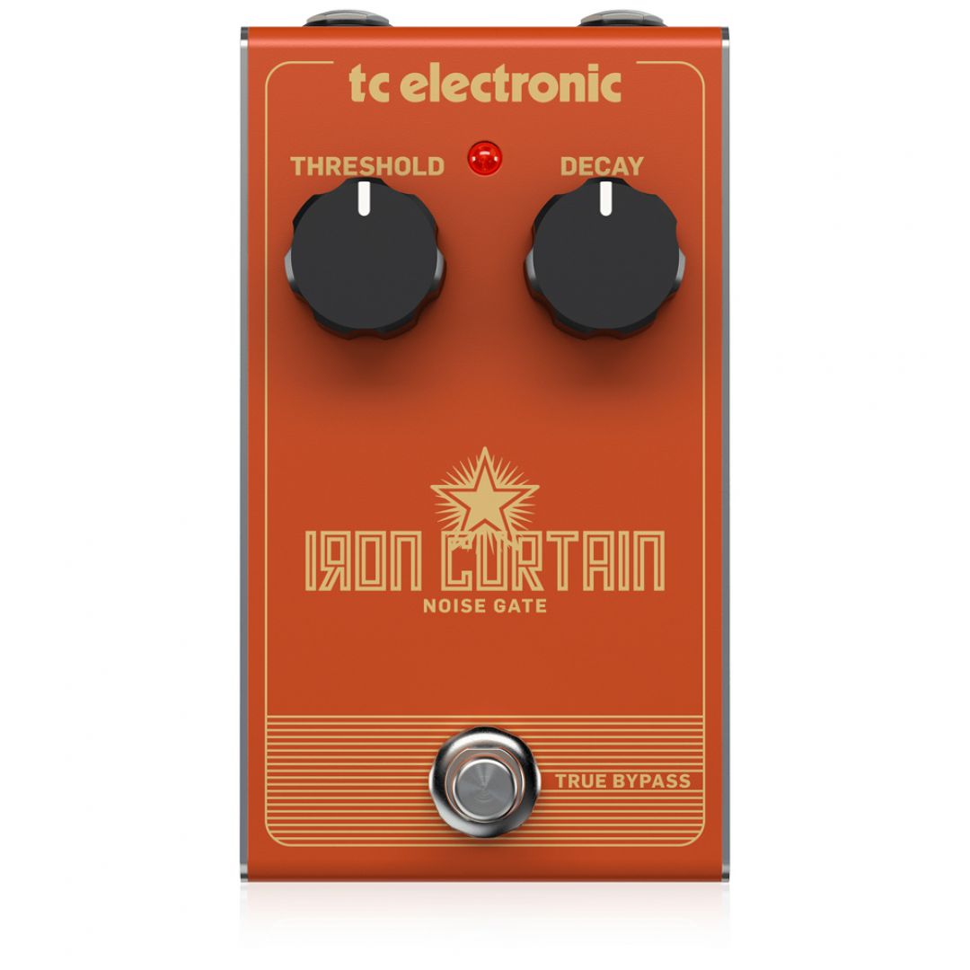 tc-electronic-iron-curtain-noise-gate-2-pedal-5457