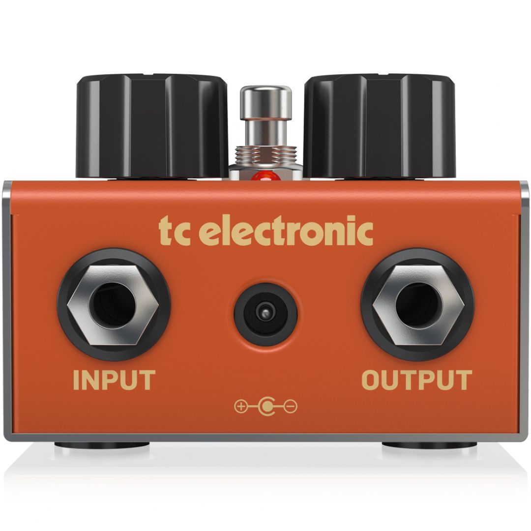 tc-electronic-iron-curtain-noise-gate-2-pedal-5457