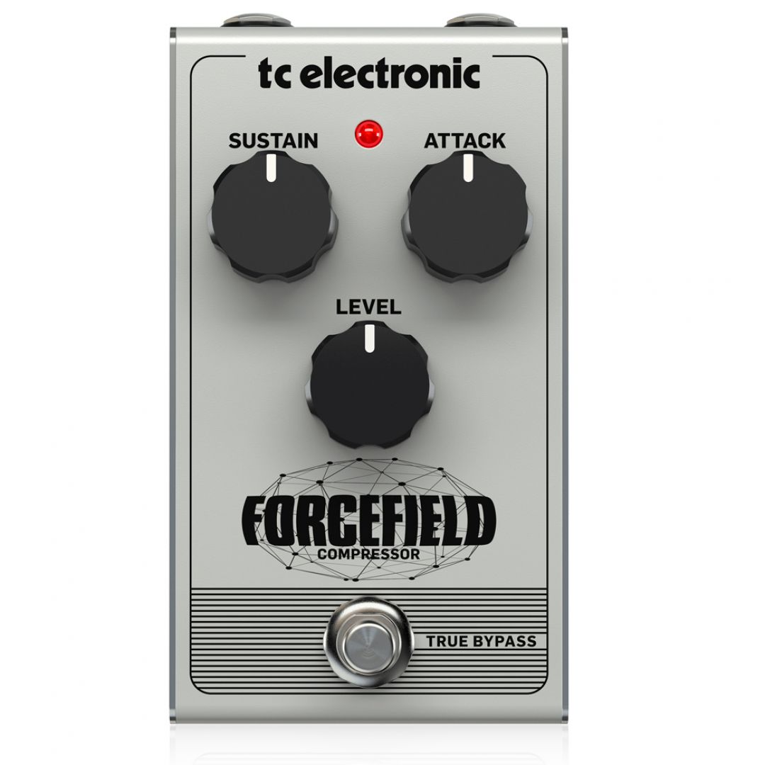 tc-electronic-forcefield-compressor-classic-limiter-pedal-5458