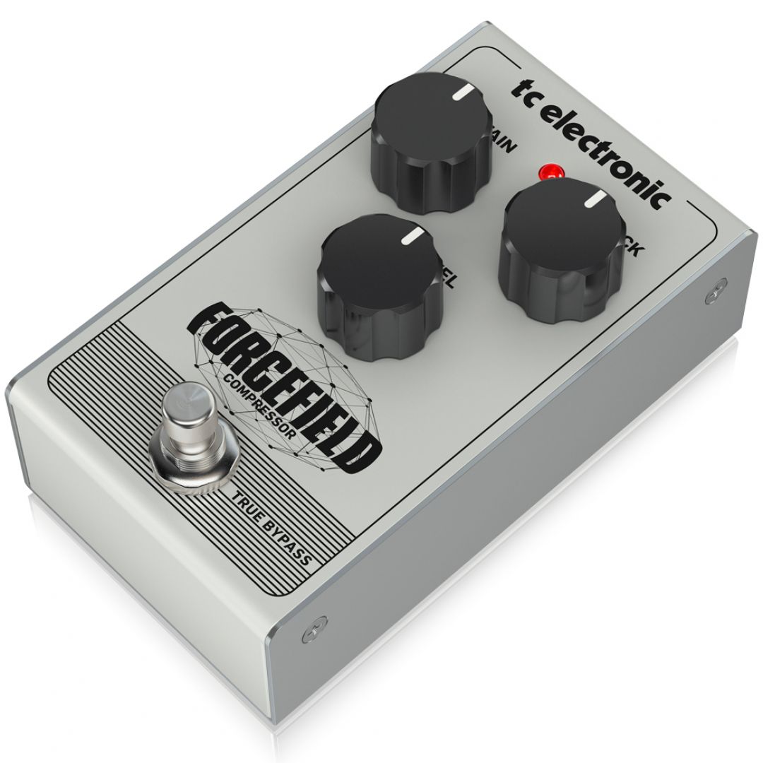 tc-electronic-forcefield-compressor-classic-limiter-pedal-5458