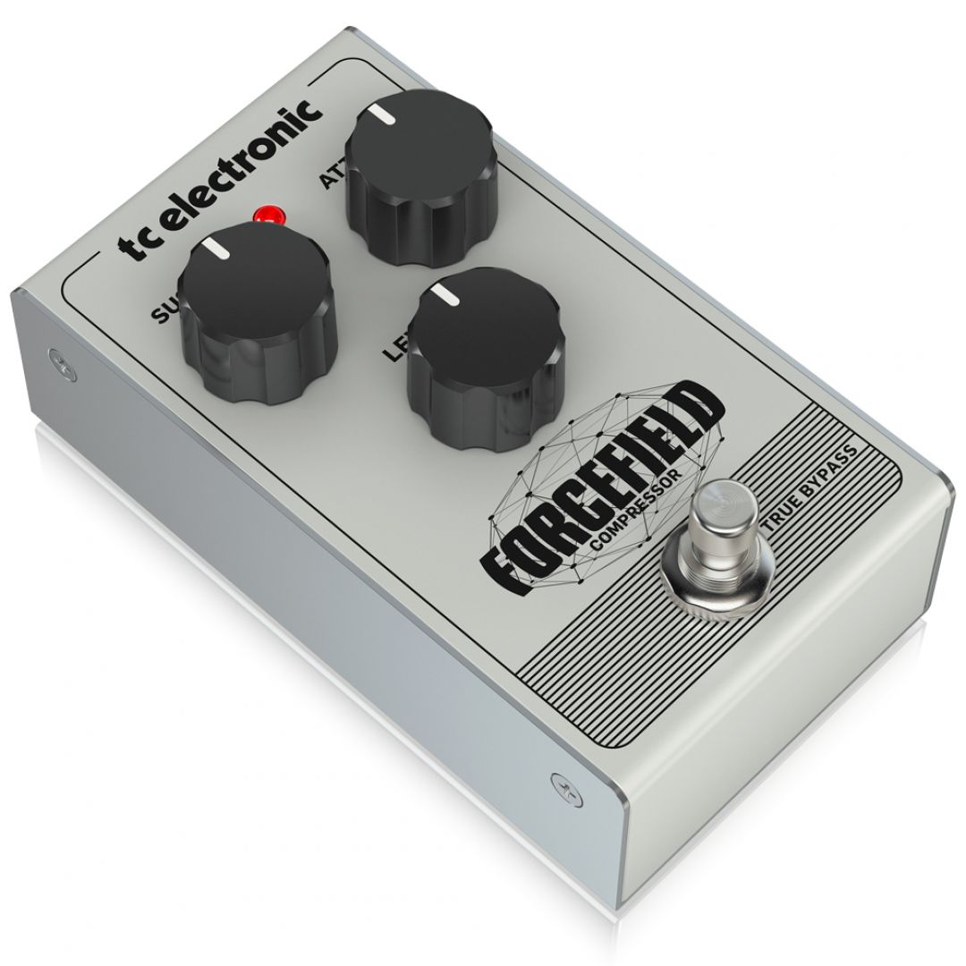 tc-electronic-forcefield-compressor-classic-limiter-pedal-5458