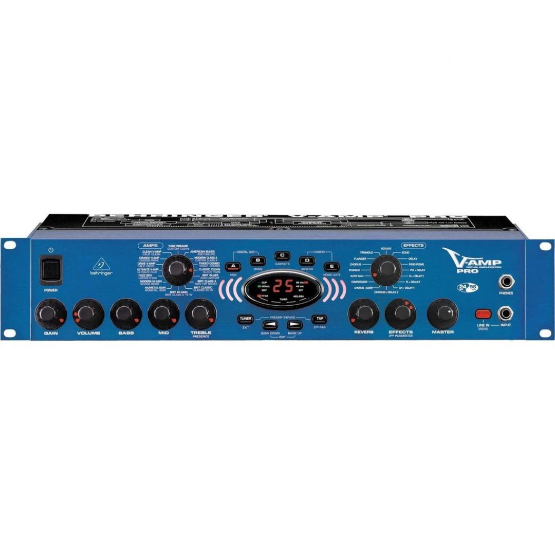 behringer-v-amp-pro-procesador-modelador-p-guitarra-5459