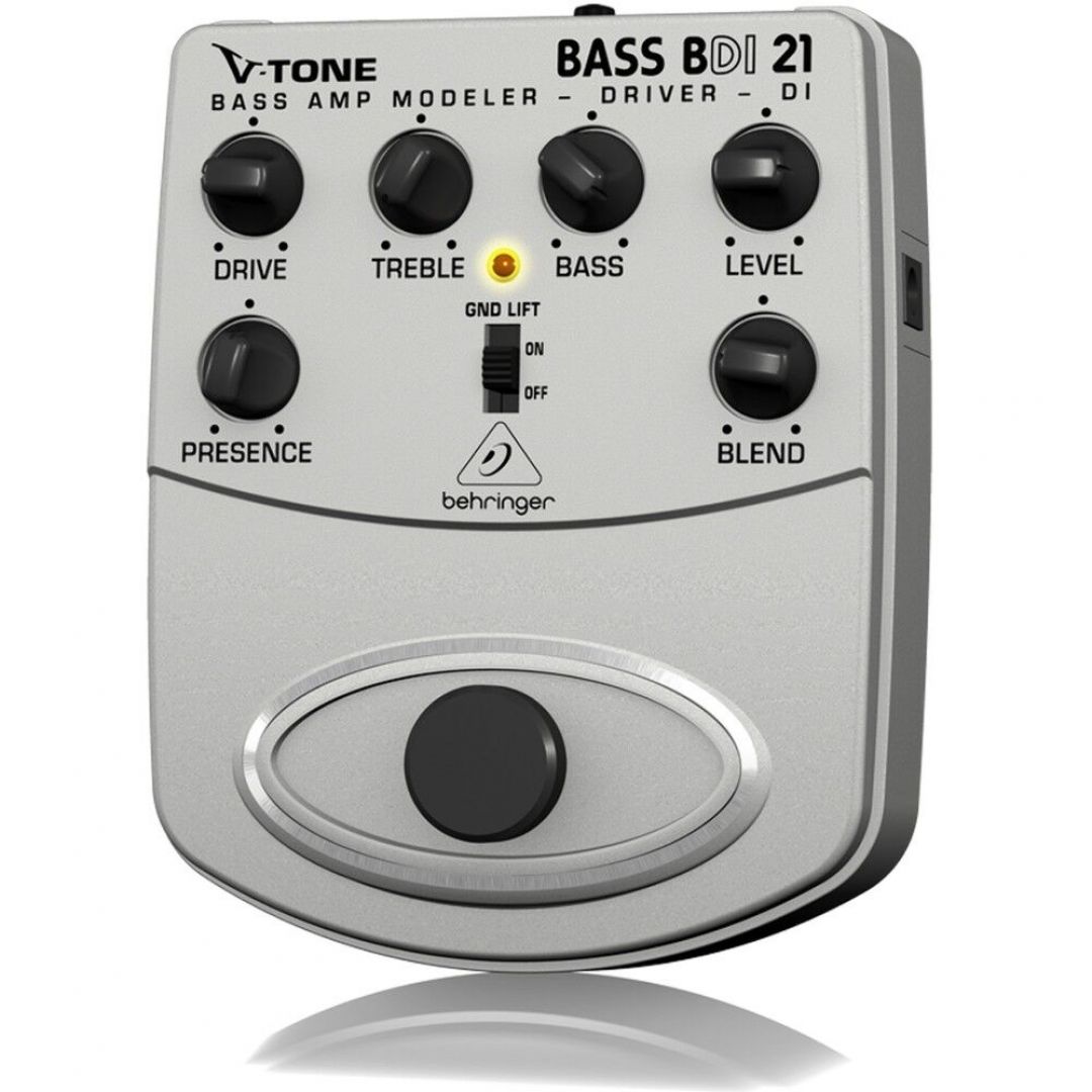 behringer-bdi21-v-tone-bass-driver-di-pedal-5460