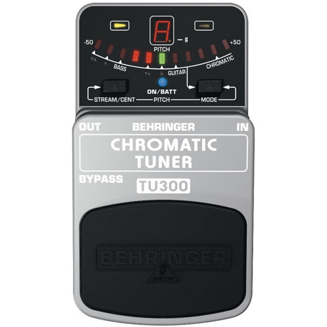 behringer-tu300-pedal-afinador-cromatico-para-guitarra-y-bajo-5461