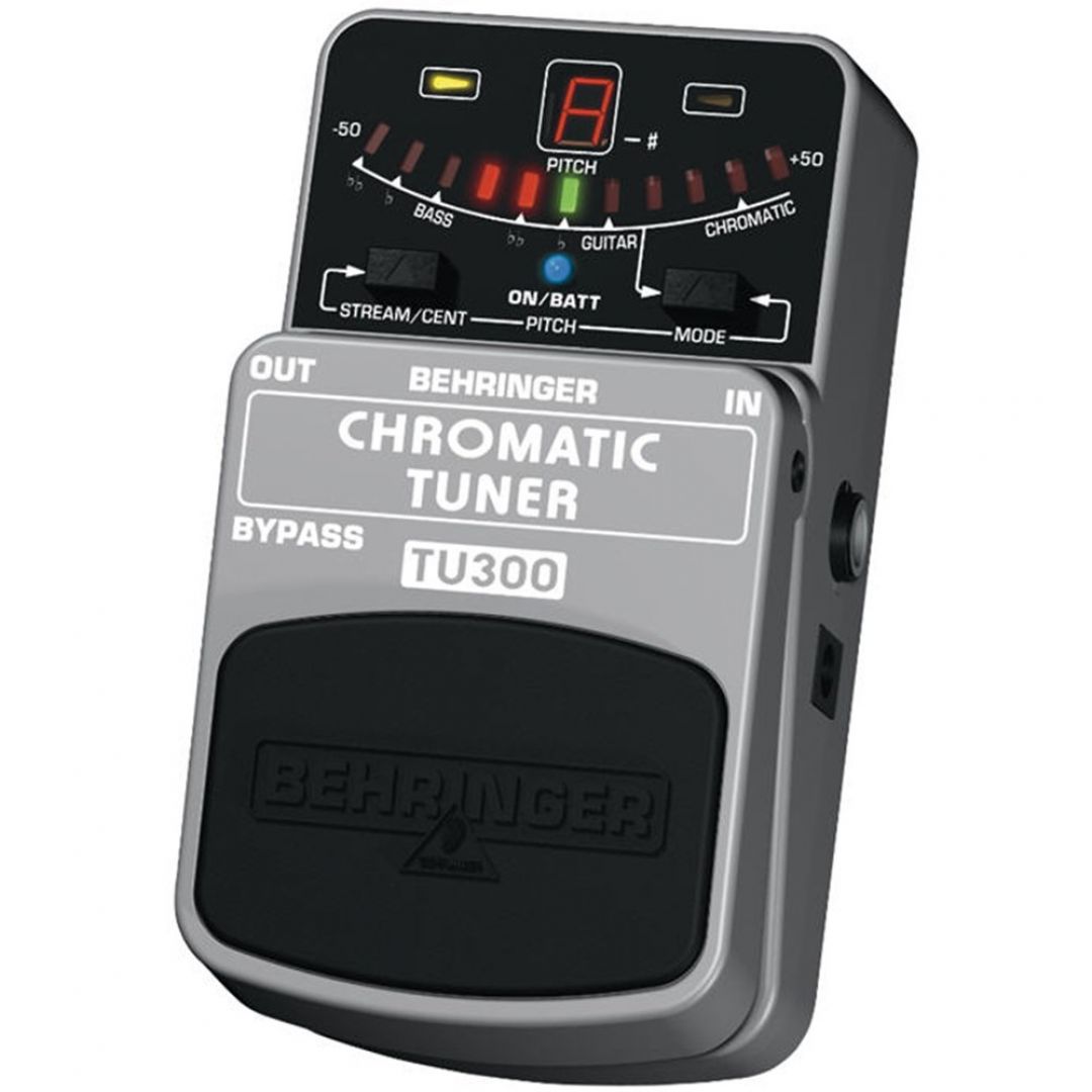 behringer-tu300-pedal-afinador-cromatico-para-guitarra-y-bajo-5461