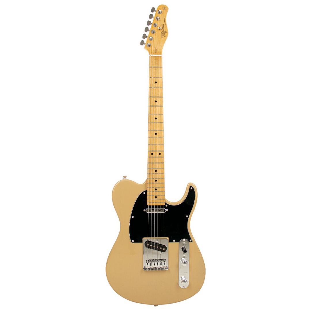 tagima-tw-55-bs-lf-bk-tw-guitarra-electrica-telecaster-5463