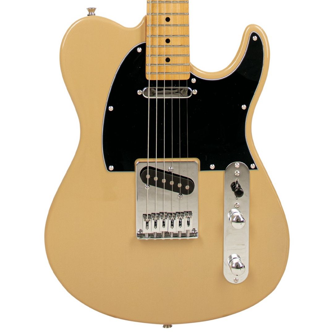 tagima-tw-55-bs-lf-bk-tw-guitarra-electrica-telecaster-5463