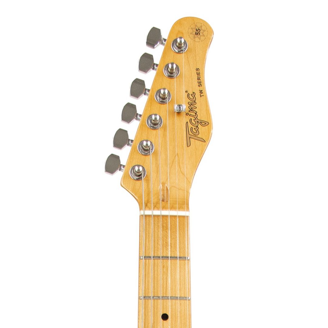 tagima-tw-55-bs-lf-bk-tw-guitarra-electrica-telecaster-5463